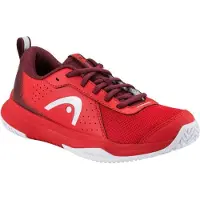 Head Racket Zapatillas Todas Las Superfícies Sprint Court 4.0