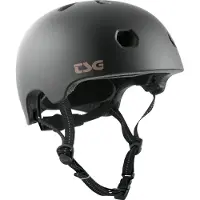 TSG Casco Meta