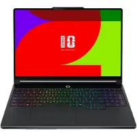 Lenovo Legion 5i Gen 11 15? Intel Procesador Intel Core Ultra 7 251HX núcleos E de hasta 4,50 GHz núcleos P de hasta 5,10 GHz, Windows 11 Home 64, 512 GB SSD M.2 2242 PCIe Gen4 TLC - 83VKCTO1WWES3