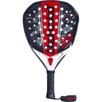 Babolat Pala De Pádel Technical Viper Soft 3.0
