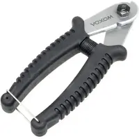 Voxom Cortador De Cables Wgr2