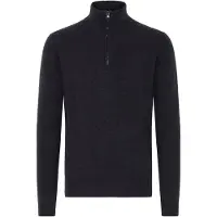 Indicode Jersey ' IDBercell ' negro