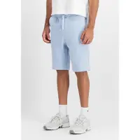 Alpha industries Pantalón azul pastel