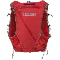 CamelBak Chaleco De Hidratación Apex Pro 12l