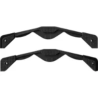 Crankbrothers Protector Stam Evo