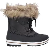 CMP Botas De Nieve Anthilian Wp 30q4594