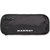 Mammut - Light Essentials Kit - Funda size One Size, negro