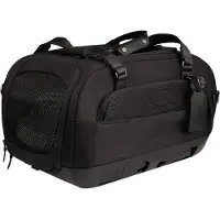 Tavo Pets Dupree - Onyx
