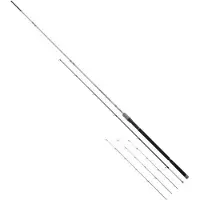 Tubertini Caña Feeder Styx