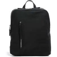 Mandarina Duck Hunter Bolsos mochila 29 cm negro