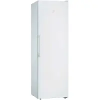 Balay Congelador Vertical 3gfe553we
