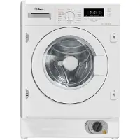 Balay Lavadora Secadora De Carga Frontal 3tw885b