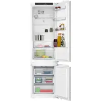 Balay Frigorífico Combi 3kid834f