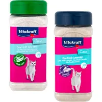 Vitakraft Productos de Warentuin