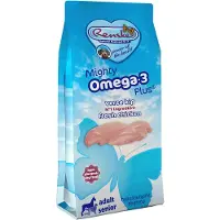 Renske Mighty Omega 3 Plus - Adult/Senior - Pollo - 3 kg