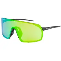 Out Of - Rams S2 - Gafas de ciclismo size S, verde
