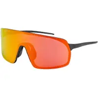 Out Of - Rams S3 - Gafas de ciclismo size S, multicolor