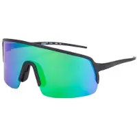Out Of - Piuma Photochromic S2-3 - Gafas de ciclismo size L, multicolor