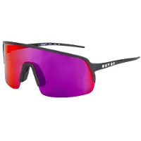 Out Of - Piuma Photochromic S2-3 - Gafas de ciclismo size S, morado
