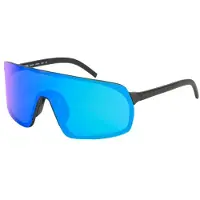 Out Of - Rams Adapta S2 - Gafas de ciclismo size M, azul