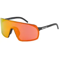Out Of - Rams Adapta S3 - Gafas de ciclismo size M, multicolor
