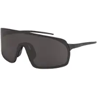 Out Of - Rams S3 - Gafas de ciclismo size M, gris