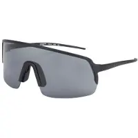 Out Of - Piuma Photochromic S2-3 - Gafas de ciclismo size S, gris