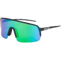 Out Of - Piuma Photochromic S2-3 - Gafas de ciclismo size M, multicolor