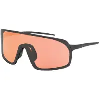 Out Of - Rams S1 - Gafas de ciclismo size S, fucsia