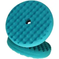 3M Boina Pulida Perfecta