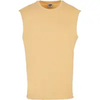 Urban Classics Camiseta albaricique