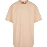 Urban Classics Camiseta albaricique