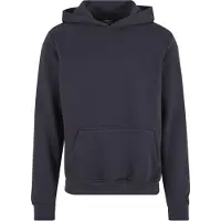 Urban Classics Sudadera 'Essential' navy