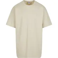 Urban Classics Camiseta arena