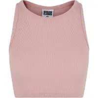 Urban Classics Top altrosa