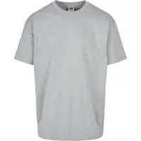 Urban Classics Camiseta azul cielo