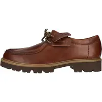 Clarks Shoes Zapatos Cleyhill Seam