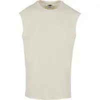Urban Classics Camiseta offwhite