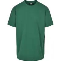 Urban Classics Camiseta verde