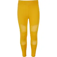 Urban Classics Leggings Uck1174