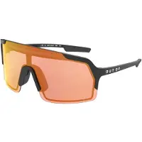 Out Of - Bot 3 Lite - Gafas de ciclismo size M, beige