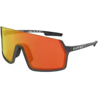Out Of - Vector S3 - Gafas de ciclismo size M, multicolor