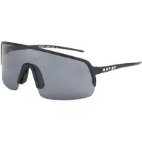 Out Of - Piuma Photochromic S2-3 - Gafas de ciclismo size S, gris