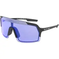 Out Of - Bot 3 Lite - Gafas de ciclismo size M, morado