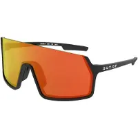 Out Of - Vector S3 - Gafas de ciclismo size M, multicolor