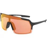 Out Of - Bot 3 Lite - Gafas de ciclismo size M, beige