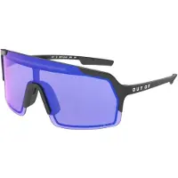 Out Of - Bot 3 Lite - Gafas de ciclismo size M, morado