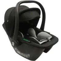Asalvo Silla De Coche R129 Mimmo 40-87 Cm
