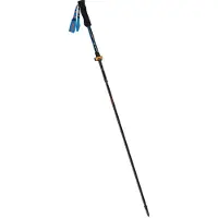 Viking Bastones Kettera Pro