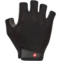 Castelli Guantes Cortos Competizione 3